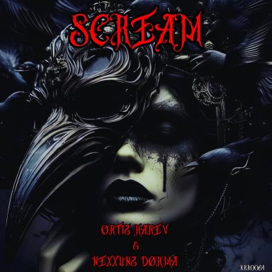 ORTIZ KAREV & NEXXUNZ DORMA